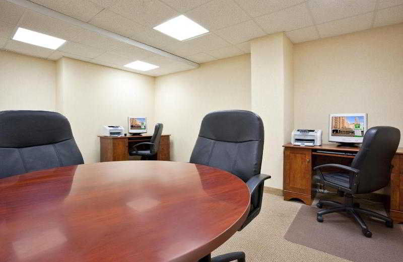 Courtyard By Marriott Pittsburgh University Center Удобства фото