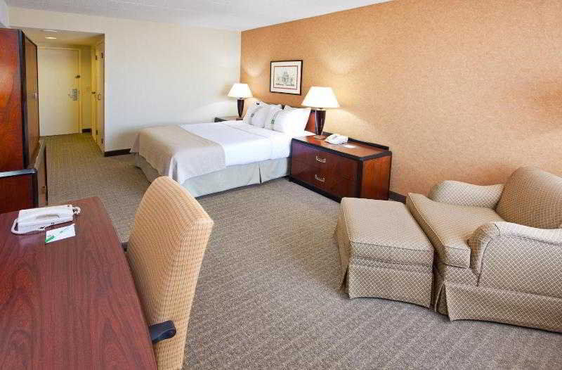 Courtyard By Marriott Pittsburgh University Center Экстерьер фото