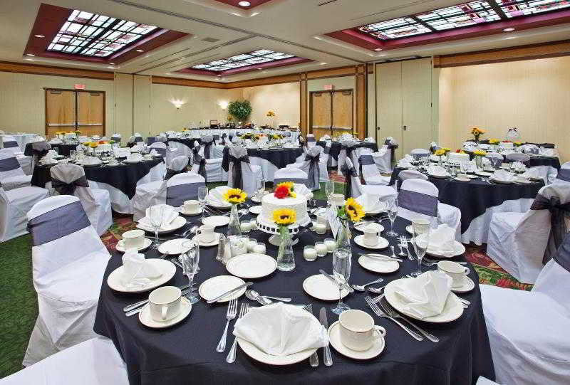 Courtyard By Marriott Pittsburgh University Center Экстерьер фото