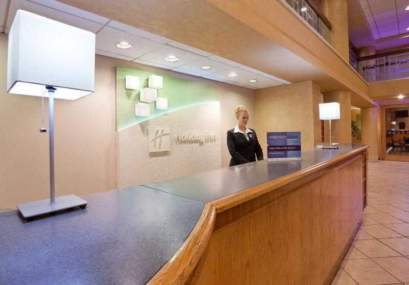 Courtyard By Marriott Pittsburgh University Center Интерьер фото