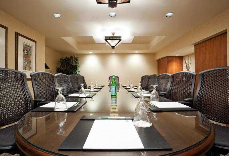Courtyard By Marriott Pittsburgh University Center Экстерьер фото