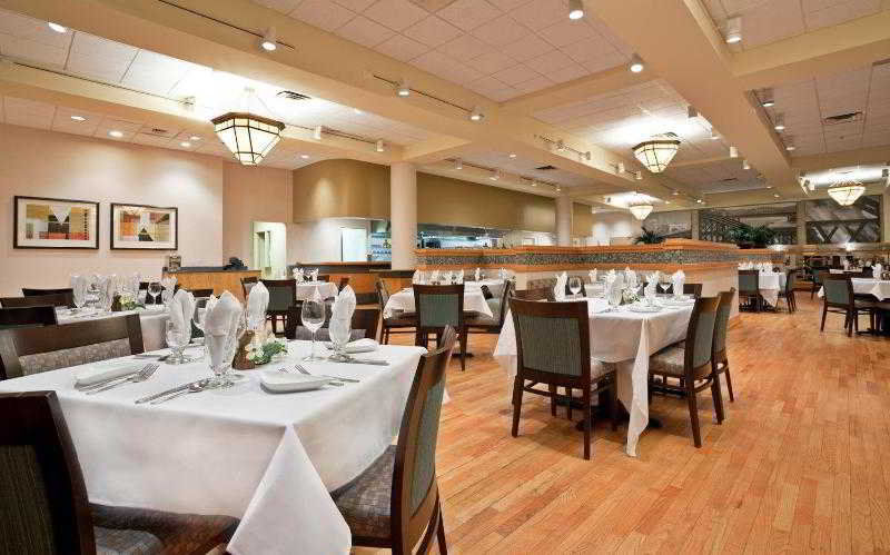 Courtyard By Marriott Pittsburgh University Center Экстерьер фото